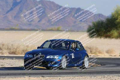 media/Nov-23-2024-Nasa (Sat) [[59fad93144]]/HPDE 1-2/Session 3 Turn 4 Tree of Life/